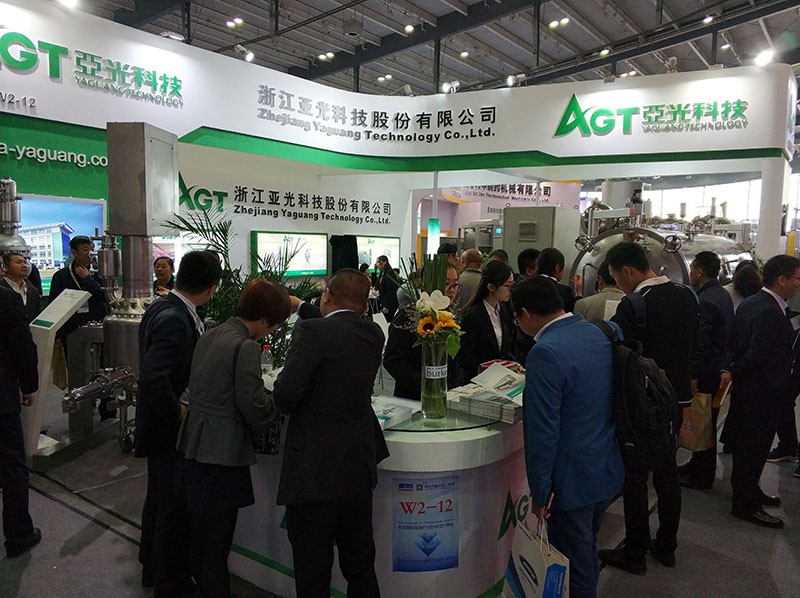 918博天堂(中国区)旗舰厅