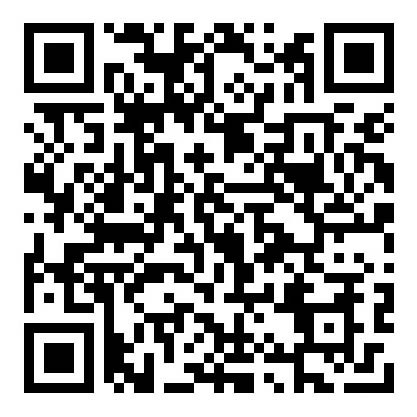 918������(�й���)�콢��