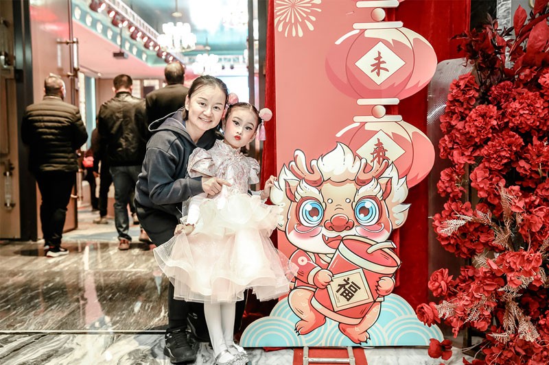 918������(�й���)�콢��