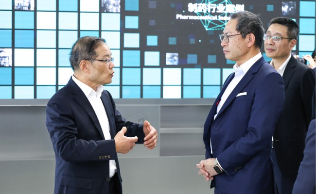 918������(�й���)�콢��