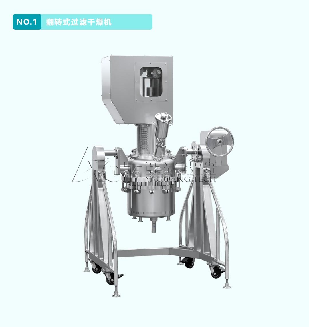 918������(�й���)�콢��