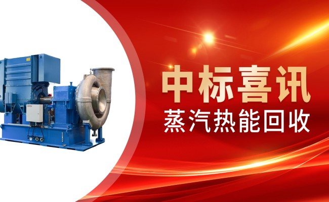 918������(�й���)�콢��