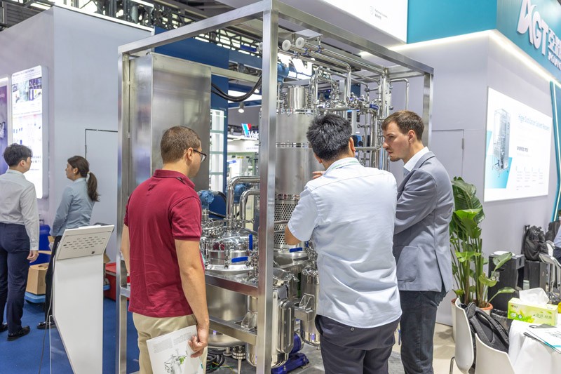 918������(�й���)�콢��