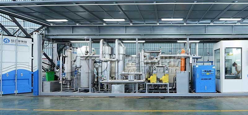 918������(�й���)�콢��