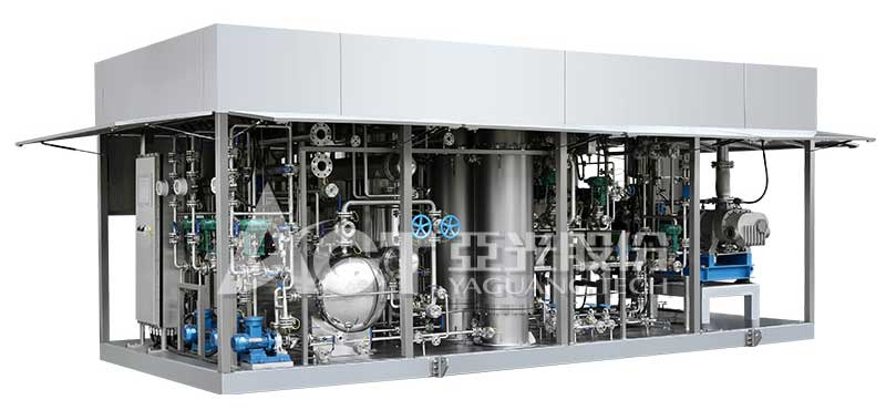 918������(�й���)�콢��